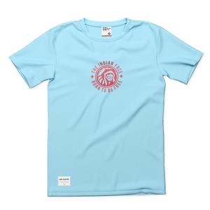 if-r01-23m01c04-t-shirt-enfant-the-indian-face-spirit-bleu