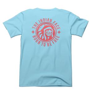product/t/h/the-indian-face-if-r01-23m01c04-bleu-4.jpg