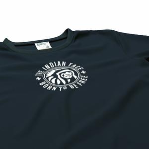 product/t/h/the-indian-face-if-r01-23m01c05-navy-blue-2.jpg