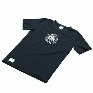 product/t/h/the-indian-face-if-r01-23m01c05-navy-blue-3.jpg