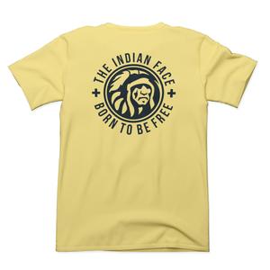 product/t/h/the-indian-face-if-r01-23m01c06-jaune-4.jpg