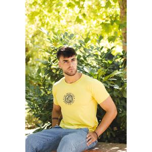 product/t/h/the-indian-face-if-r01-23m01c06-jaune-6.jpg