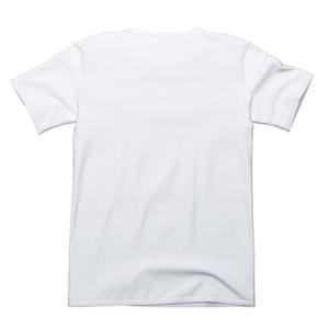 product/t/h/the-indian-face-if-r01-23m05c01-blanc-4.jpg