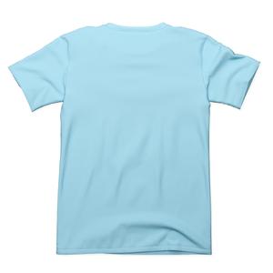 product/t/h/the-indian-face-if-r01-23m05c02-bleu-4.jpg