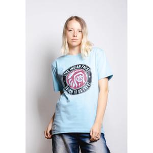 product/t/h/the-indian-face-if-r01-23m05c02-bleu-5.jpg
