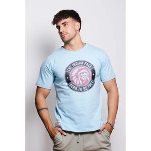 product/t/h/the-indian-face-if-r01-23m05c02-bleu-7.jpg