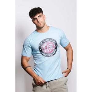 product/t/h/the-indian-face-if-r01-23m05c02-bleu-8.jpg