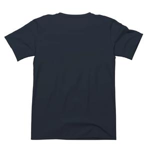 product/t/h/the-indian-face-if-r01-23m05c03-bleu-marine-4.jpg