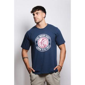 product/t/h/the-indian-face-if-r01-23m05c03-bleu-marine-5.jpg