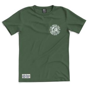 ta-c05-02-t-shirt-enfant-the-indian-face-iconic-vert
