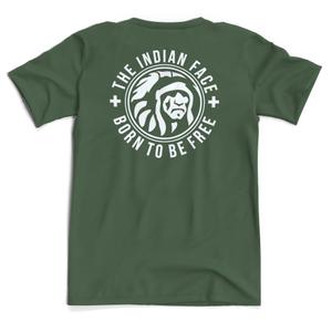 product/t/h/the-indian-face-ta-c05-02-vert-2.jpg
