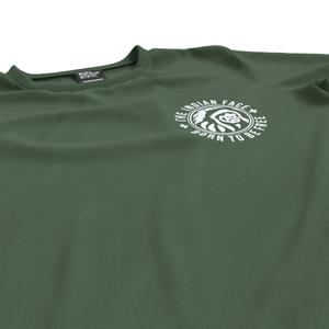 product/t/h/the-indian-face-ta-c05-02-vert-3.jpg