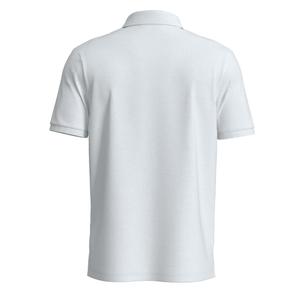 product/t/h/the-indian-face-ta-p01-01-blanc-2.jpg