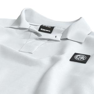product/t/h/the-indian-face-ta-p01-01-blanc-3.jpg