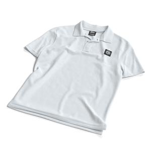 product/t/h/the-indian-face-ta-p01-01-blanc-4.jpg
