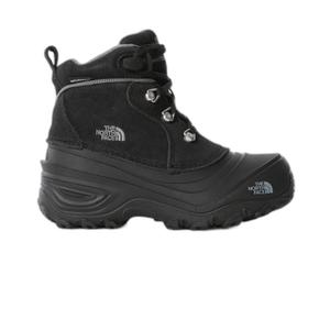 nf0a2t5r-kz2-bottines-fille-the-north-face-chilkat-ii-black