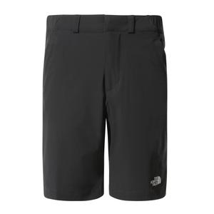 short-garcon-the-north-face-exploration-2-0