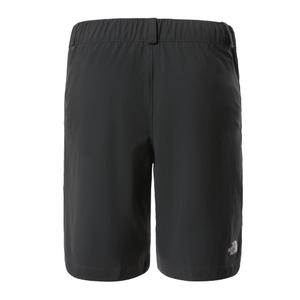 product/t/h/the-north-face_nf0a492z-0c5_gris-anthracite_2.jpg