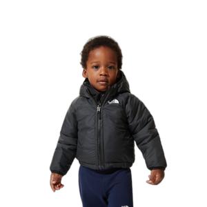 nf0a5gcz-kt0-veste-reversible-bebe-the-north-face-perrito-noir-gris-anthracite