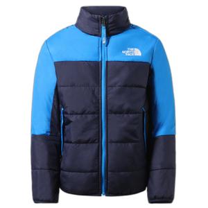 nf0a5ggq-24j-veste-enfant-the-north-face-hydrenaline-insulated-bleu-marine-bleu-flash