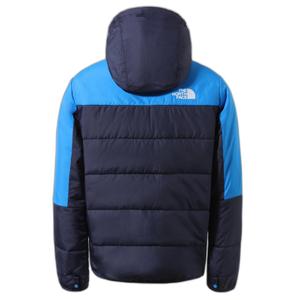 product/t/h/the-north-face_nf0a5ggq-24j_bleu-marine-bleu-flash_2_1.jpg