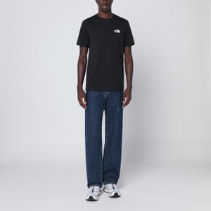 product/t/h/the-north-face_nf0a87-ngco_bleu_4.jpg