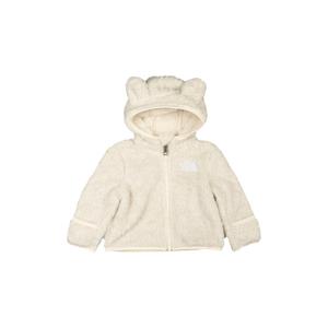 nf0a88v-w5qo-sweatshirt-a-capuche-zippe-bebe-garcon-the-north-face-campshire-blanc