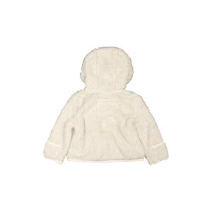 product/t/h/the-north-face_nf0a88v-w5qo_blanc_2.jpg