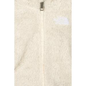 product/t/h/the-north-face_nf0a88v-w5qo_blanc_3.jpg