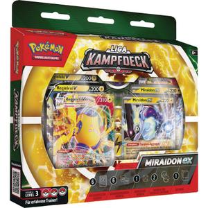 product/t/h/the-pokemon-company_pci45528_jaune_1.jpg