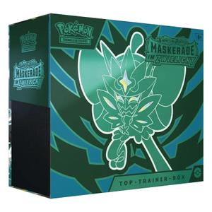 product/t/h/the-pokemon-company_pci45887_vert_1.jpg