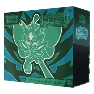 product/t/h/the-pokemon-company_pci45887_vert_2.jpg