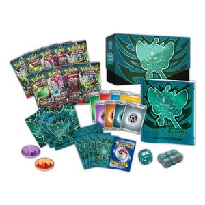 pci45887-jeux-de-carte-pokemon-pokemon-kp04-vert-tu