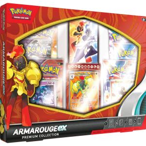 pci85752-jeux-de-carte-pokemon-pokemon-tcg-premium-collection-april-ex-anglais-multicolore-tu