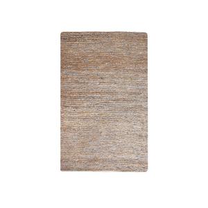 1030080026-tapis-de-decoration-the-rug-republic-parry-naturel-gris-160x230-cm