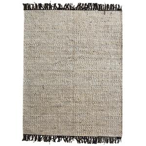 4594070000-tapis-de-decoration-the-rug-republic-rohns-gris-160x230-cm