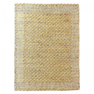 4705012000-tapis-rond-the-rug-republic-ronan-or-120x180-cm