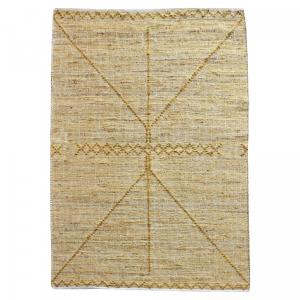 4761012000-tapis-de-decoration-the-rug-republic-jiazi-or-160x230-cm