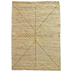 4772012000-tapis-de-decoration-the-rug-republic-jiazi-dore-190x290-cm