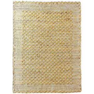 4783012000-tapis-rond-the-rug-republic-ronan-dore-160x230-cm