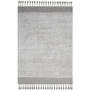 4806015000-tapis-en-laine-the-rug-republic-wigan-ivoire-beige-120x180-cm