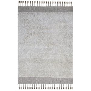 4823015000-tapis-en-laine-the-rug-republic-wigan-beige-160x230-cm