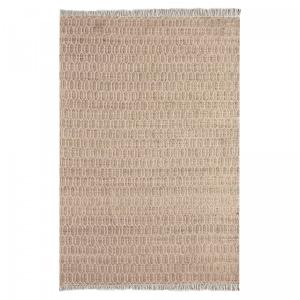 5667010000-tapis-de-decoration-the-rug-republic-priam-naturel-ivoire-120x180-cm