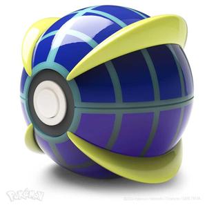wrc16221-replique-the-wand-company-pokemon-diecast-ultra-ball-bleu-jaune-tu