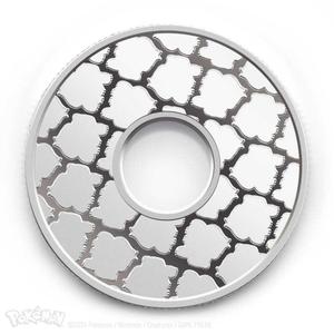 product/t/h/the-wand-company_wrc17022_rouge-blanc_3.jpg