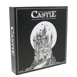 609223o-jeux-d-exterieur-sans-blister-themeborne-escape-the-dark-castle-noir-tu