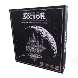 jth001-jeux-d-exterieur-themeborne-escape-the-dark-sector-noir-tu