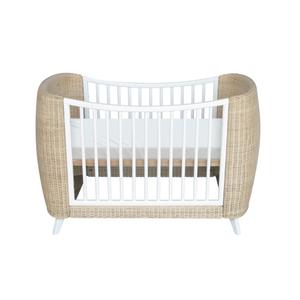 coq01201-berceau-evolutif-coquillage-theo-bebe-neige