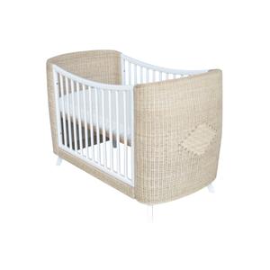 product/t/h/theo-bebe_coq01101_neige_2.jpg