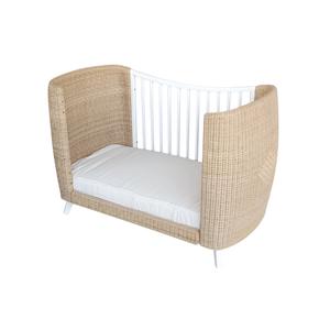 product/t/h/theo-bebe_coq01101_neige_3.jpg